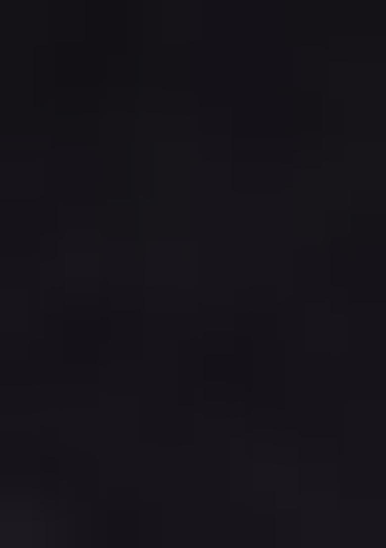 Black Diamond Work Rangoli Silk Pre Stitched Saree