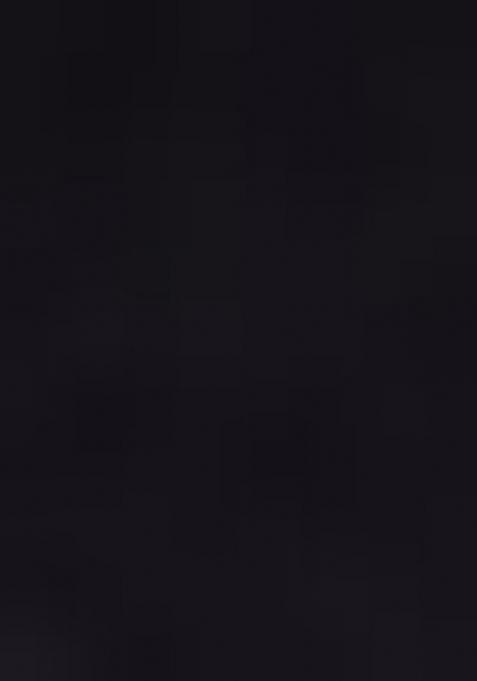 Black Diamond Work Rangoli Silk Pre Stitched Saree