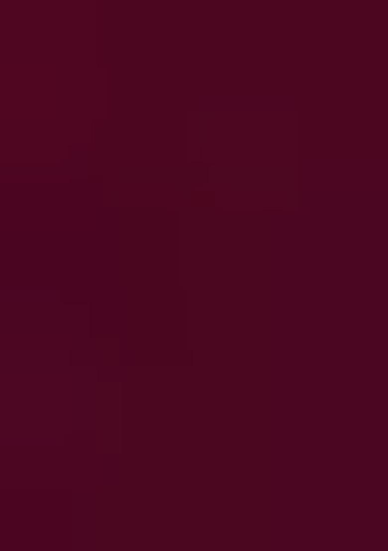 Maroon Diamond Work Rangoli Silk Pre Stitched Saree