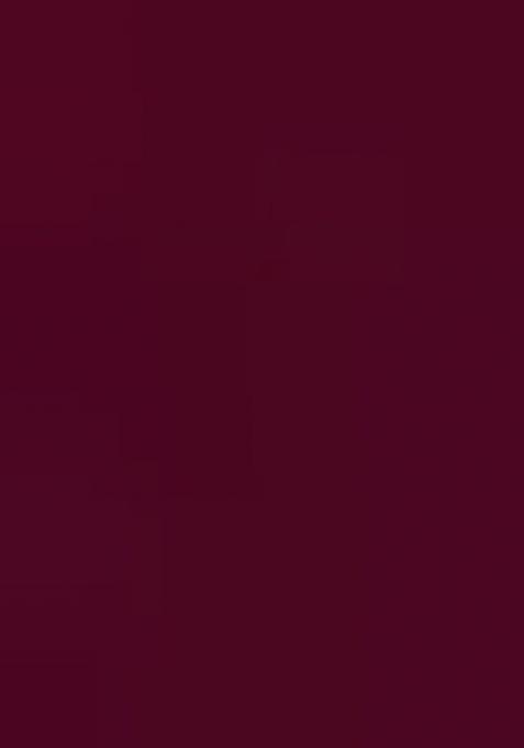 Maroon Diamond Work Rangoli Silk Pre Stitched Saree