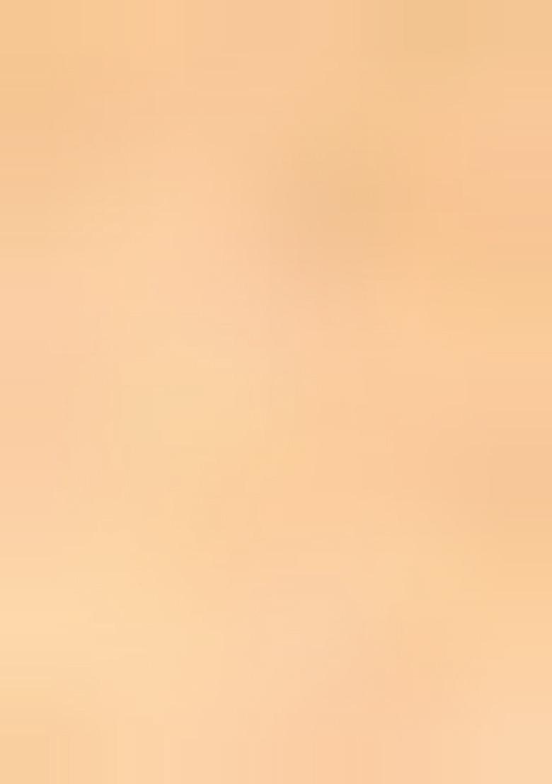 Cream Printed Crepe Silk Saree