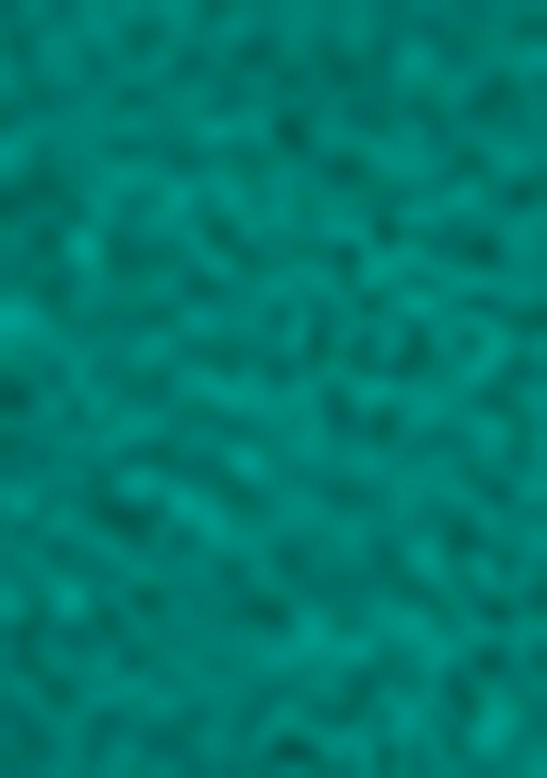 Green Printed Crepe Silk Saree