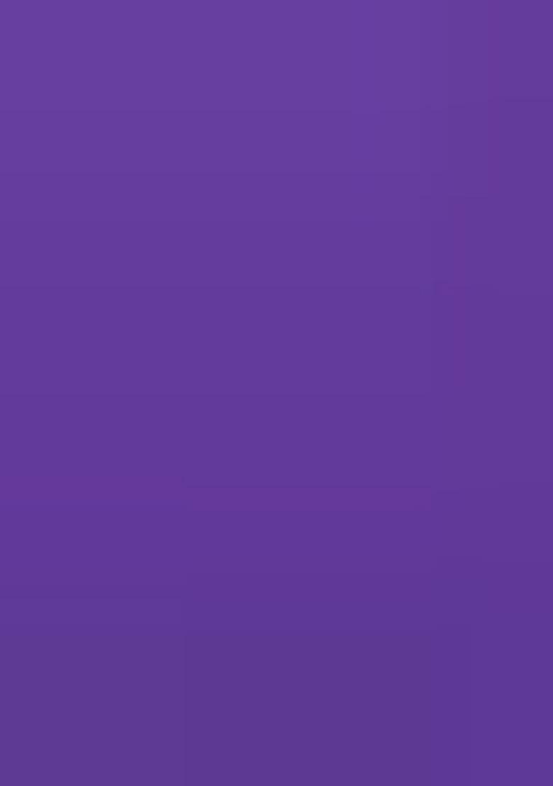 Purple Digital Print Georgette Saree Set