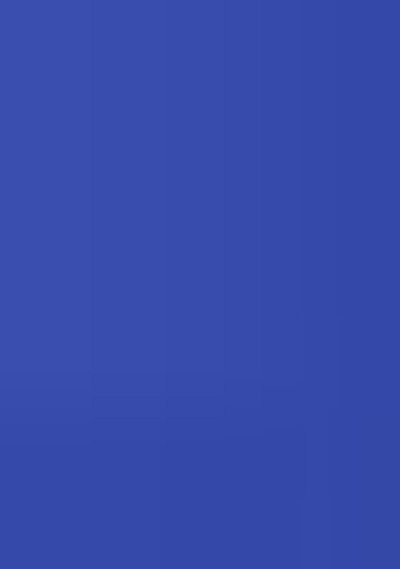 Blue Digital Print Georgette Saree Set