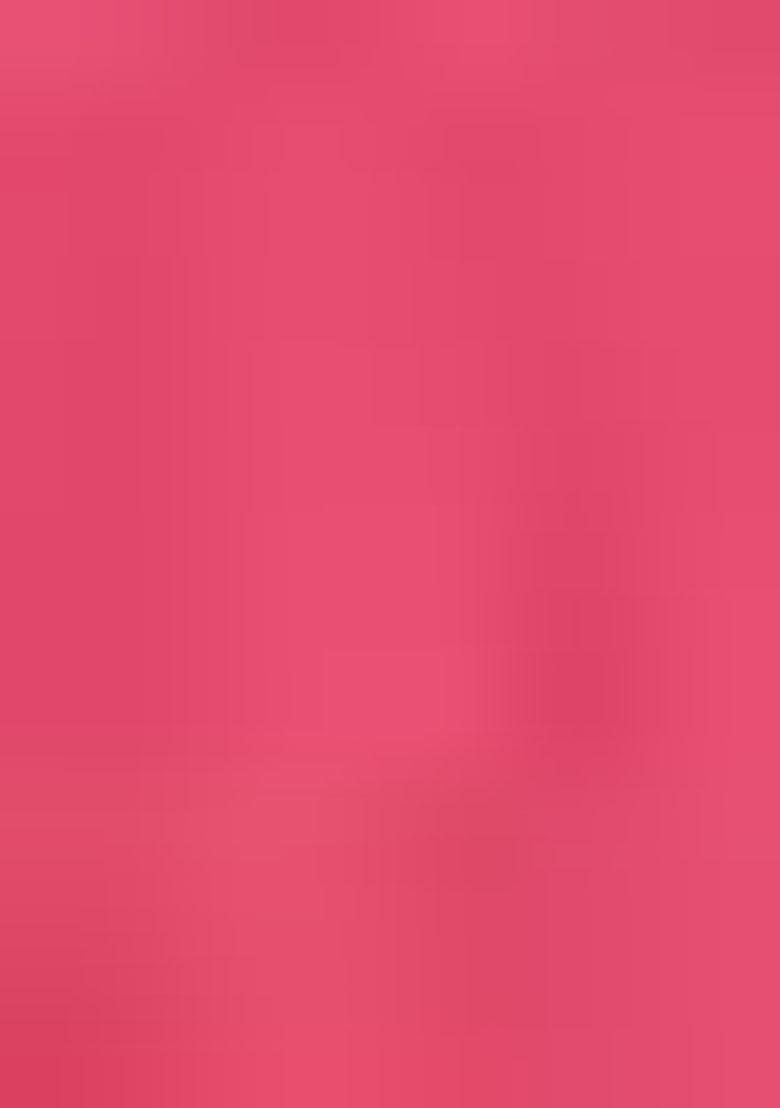 Gajari Pink Digital Print Georgette Saree Set