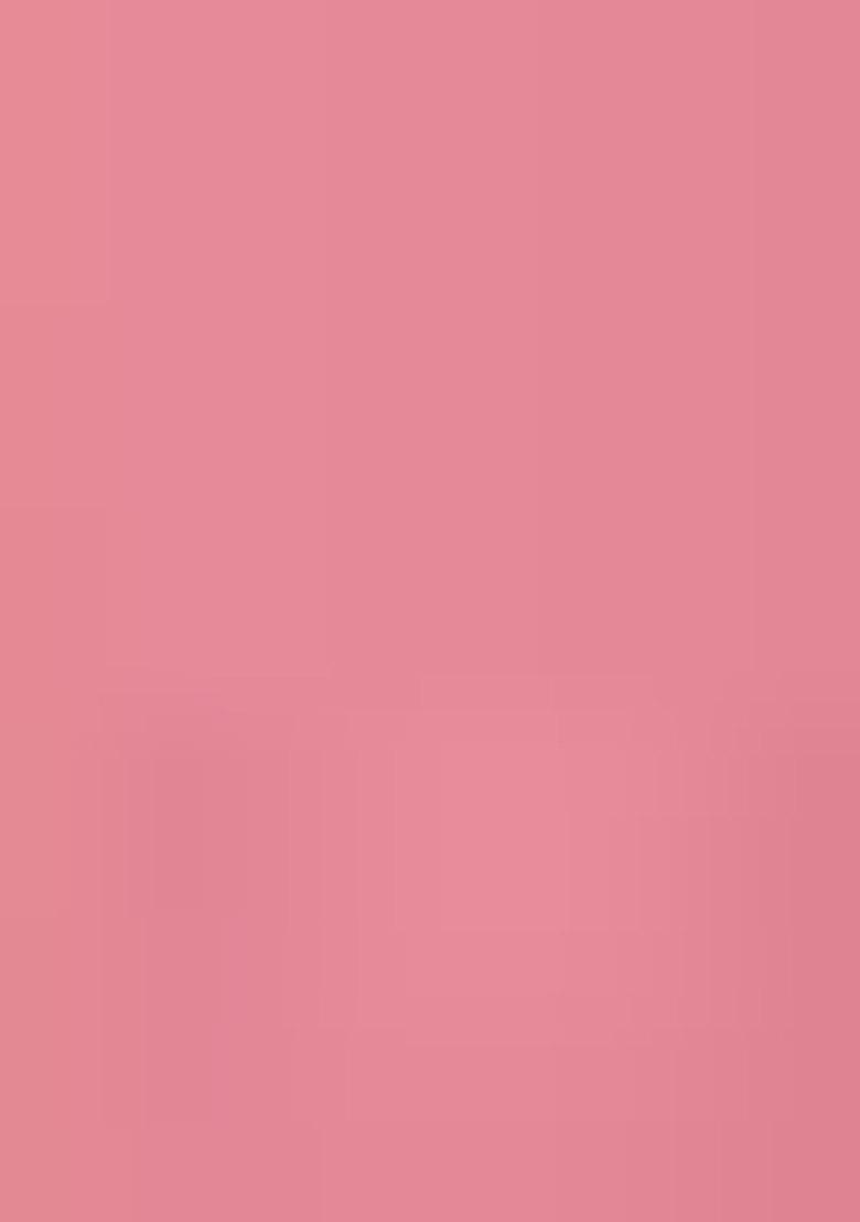 Peach Digital Print Georgette Saree Set