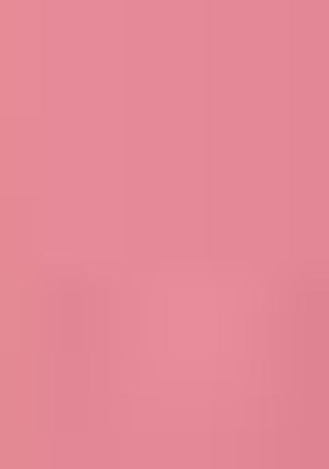 Peach Digital Print Georgette Saree Set