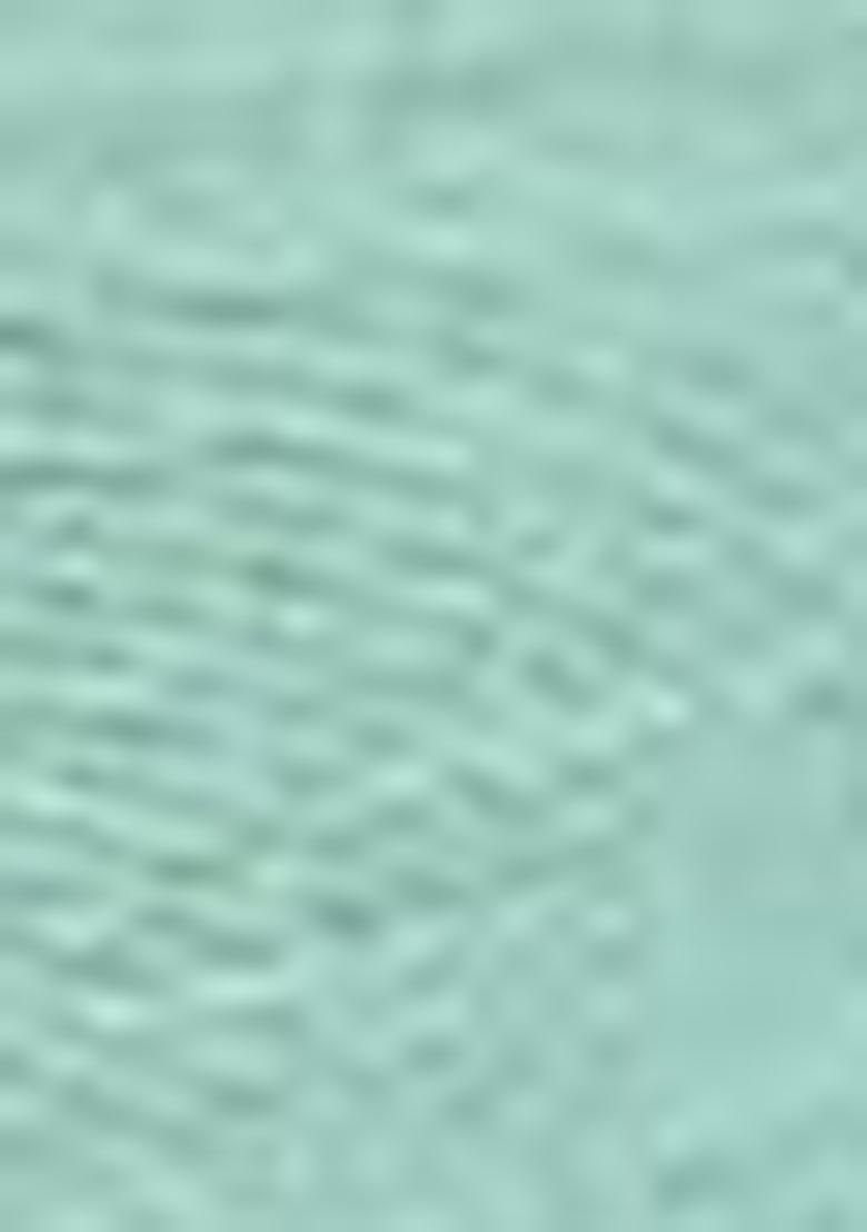 Sea Green Wevon Jacquard Designer, Printed Rich Silk Saree Set