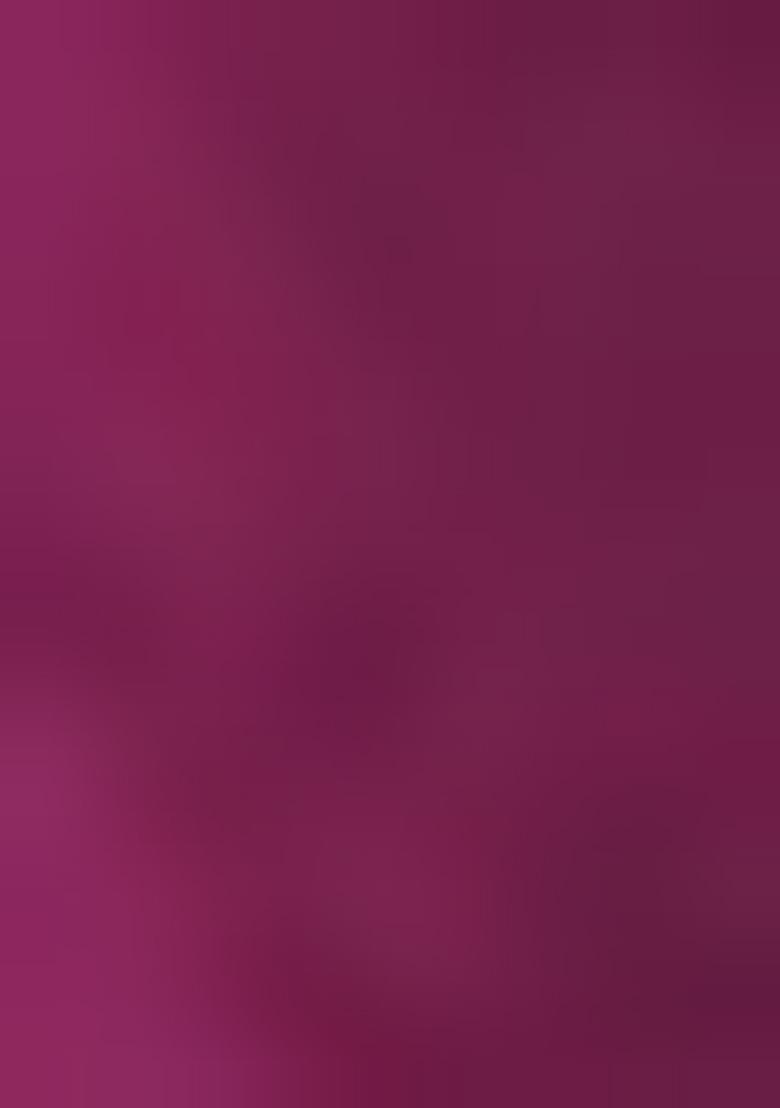 Purple Embellished Beads And Stones Work Satin Saree Set