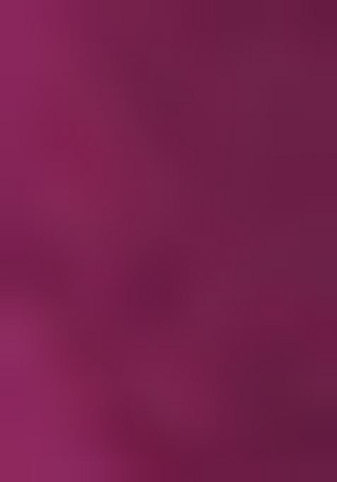 Purple Embellished Beads And Stones Work Satin Saree Set