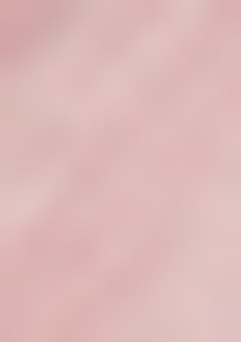 Pink Embellished Sequinned Work Tissue Saree Set