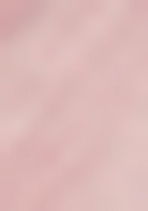 Pink Embellished Sequinned Work Tissue Saree Set