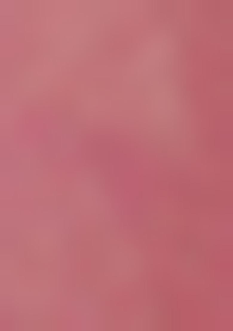 Pink Embellished Sequinned Work Tissue Saree Set