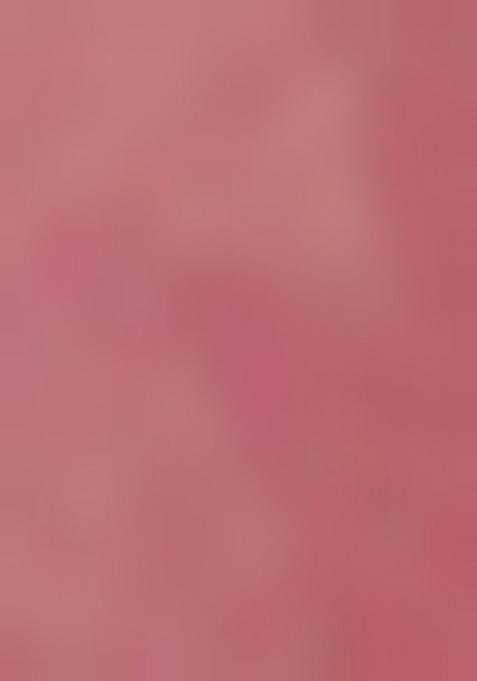 Pink Embellished Sequinned Work Tissue Saree Set