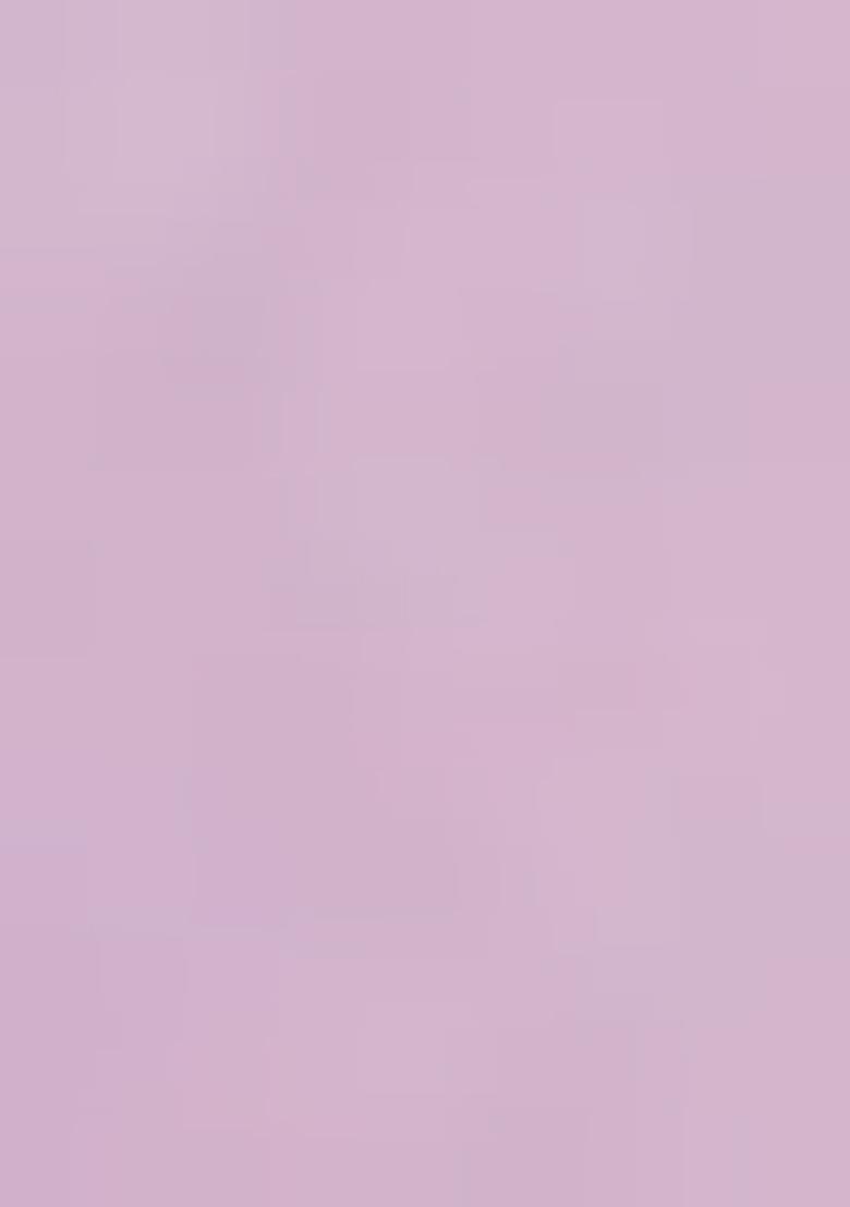 Peach Embellished Sequinned Work Tissue Saree Set