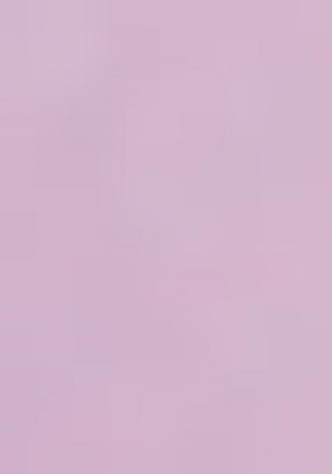 Peach Embellished Sequinned Work Tissue Saree Set