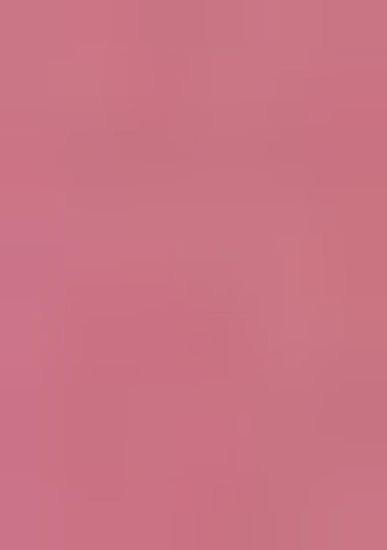 Pink Embellished Sequinned Work Tissue Saree Set