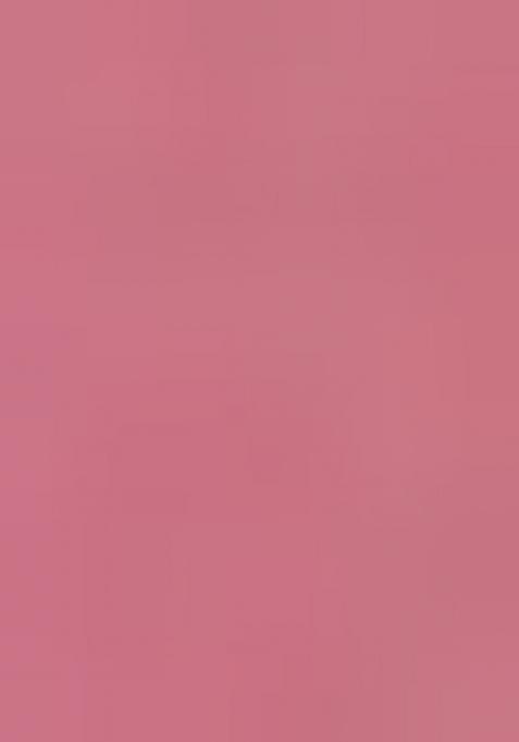 Pink Embellished Sequinned Work Tissue Saree Set