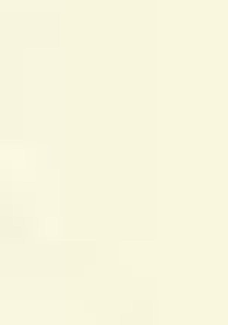 White Position Digital Foil Printed Crepe Silk Saree Set