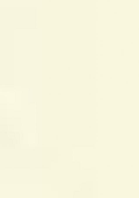 White Position Digital Foil Printed Crepe Silk Saree Set