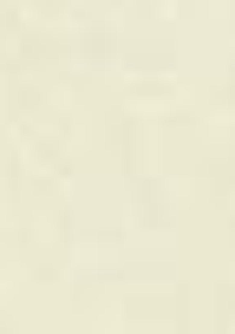 White Position Digital Foil Printed Crepe Silk Saree Set