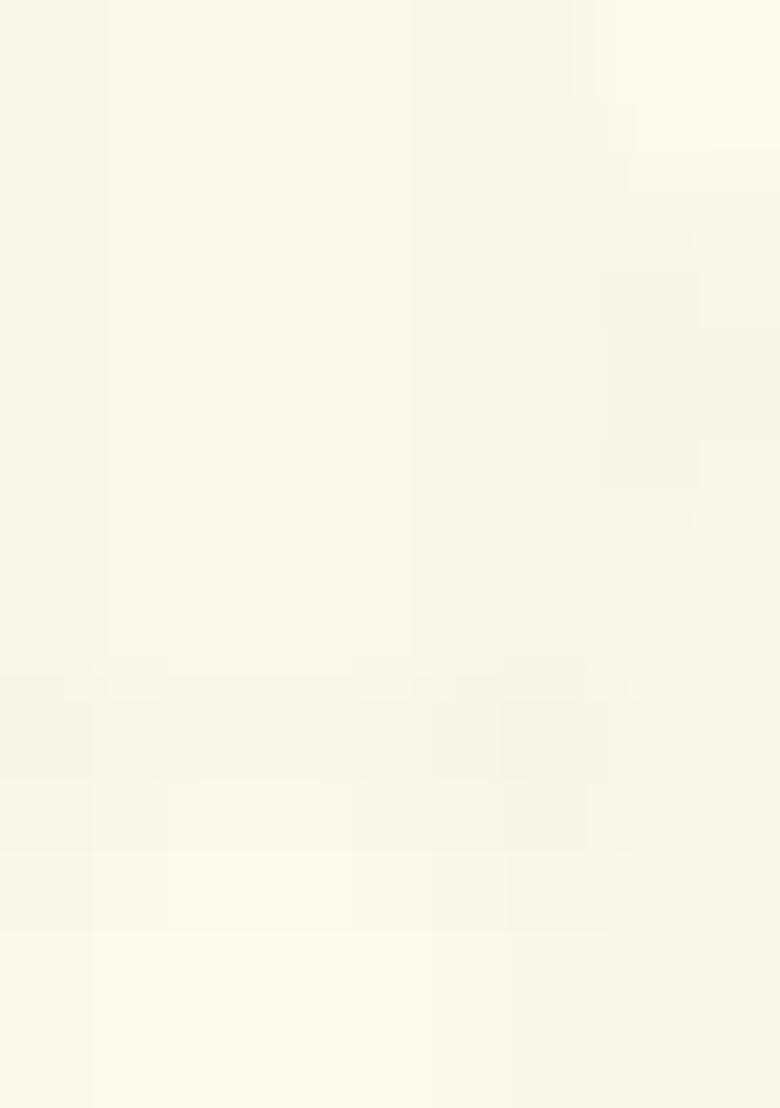 White Position Digital Foil Printed Crepe Silk Saree Set