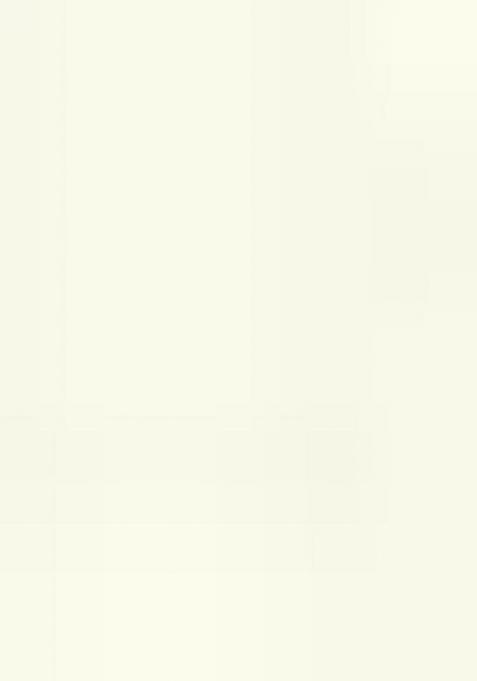 White Position Digital Foil Printed Crepe Silk Saree Set