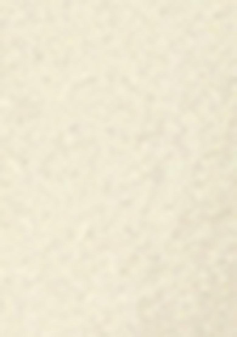 White Position Digital Foil Printed Crepe Silk Saree Set