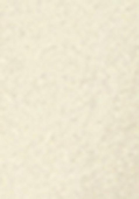 White Position Digital Foil Printed Crepe Silk Saree Set