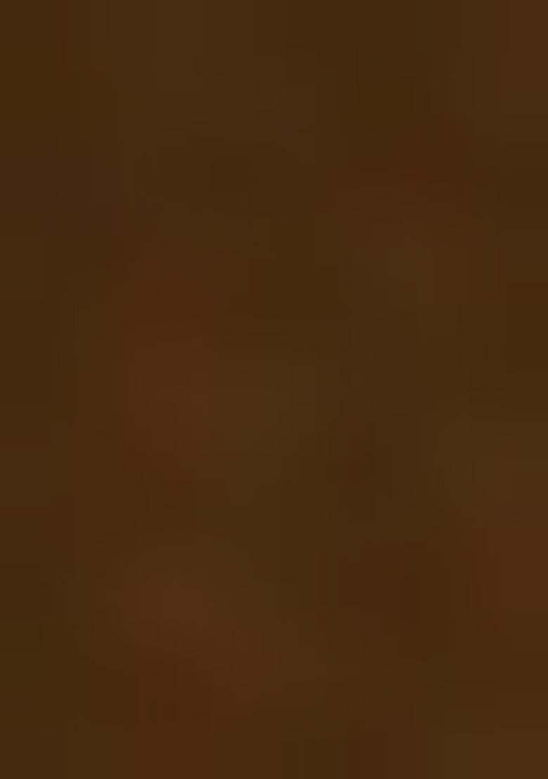 Mehandi Green Mirror Work Embellished Tissue Saree Set