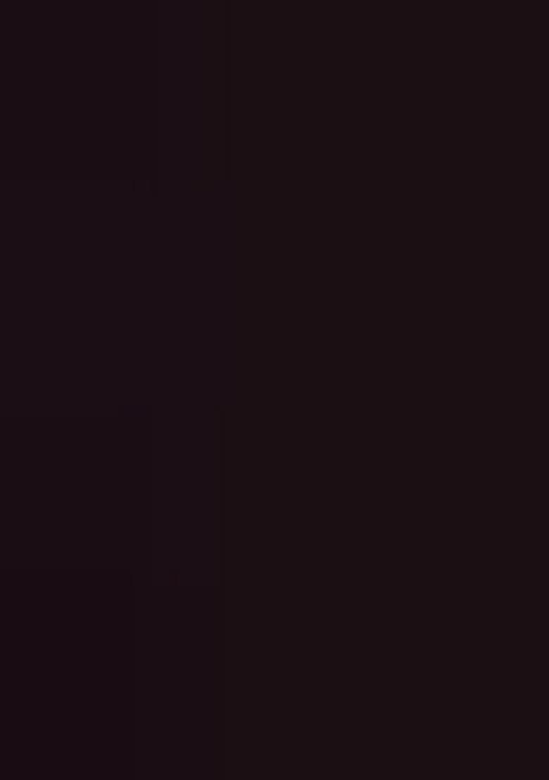 Purple Embellished Beads And Stones Work Satin Saree Set