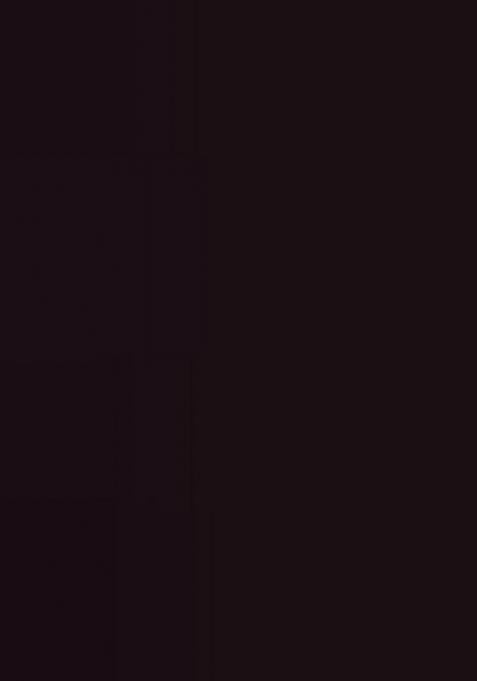 Purple Embellished Beads And Stones Work Satin Saree Set