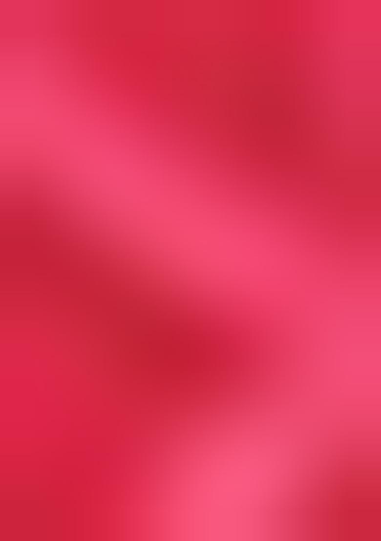 Pink Embellished Beads And Stones Work Brasso Saree Set