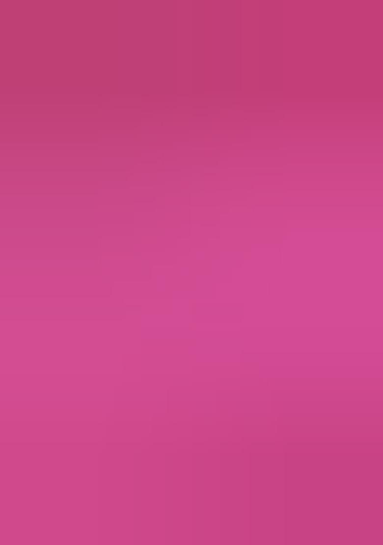 Pink Embellished Beads And Stones Work Brasso Saree Set