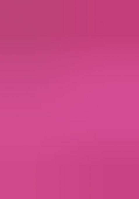 Pink Embellished Beads And Stones Work Brasso Saree Set