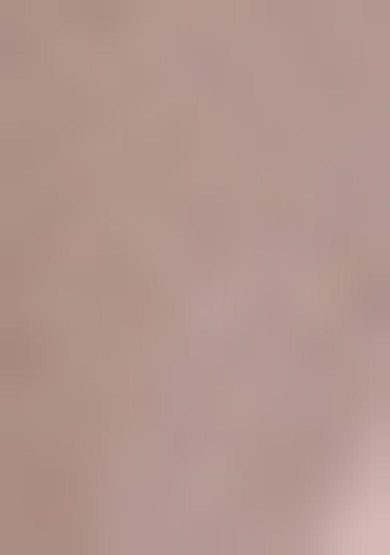 Grey Embellished Beads And Stones Work Silk Blend Saree Set