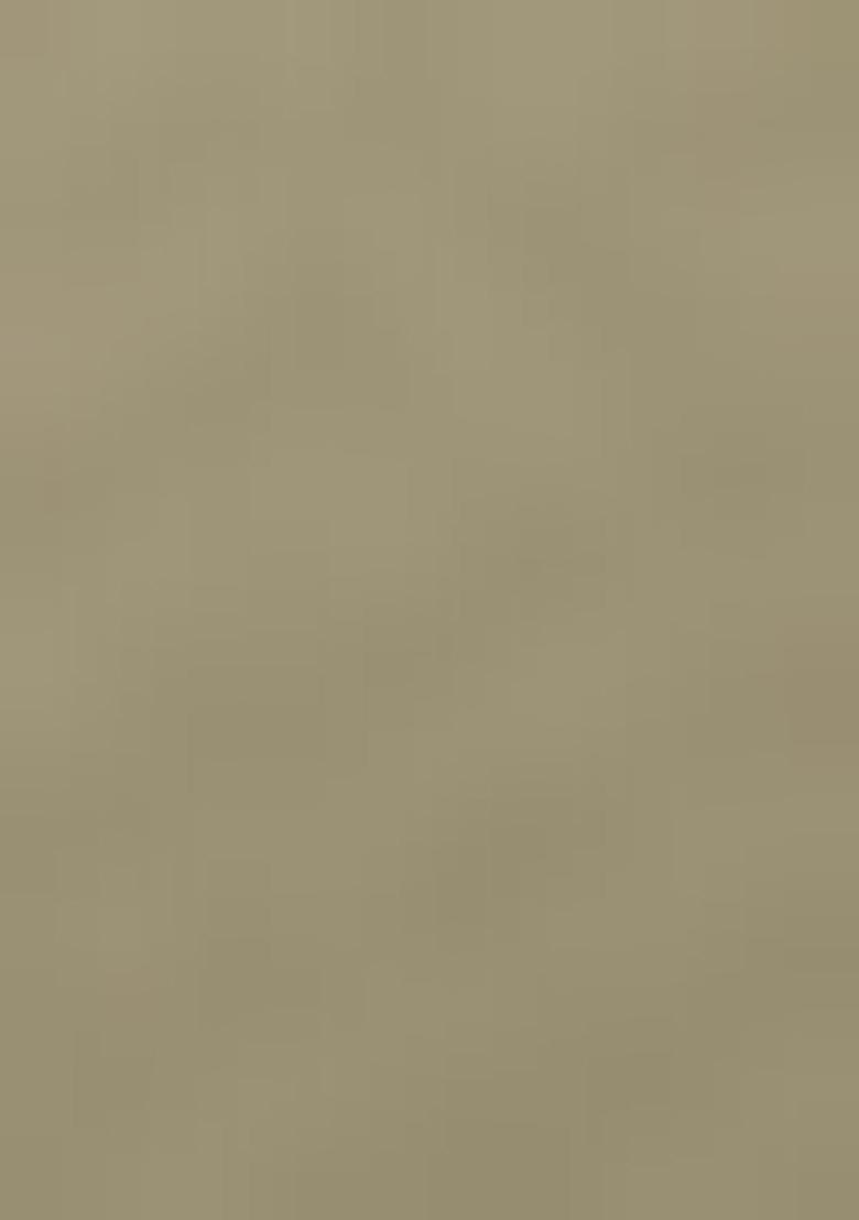 Grey Embellished Beads And Stones Work Satin Saree Set