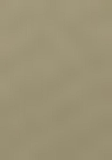 Grey Embellished Beads And Stones Work Satin Saree Set