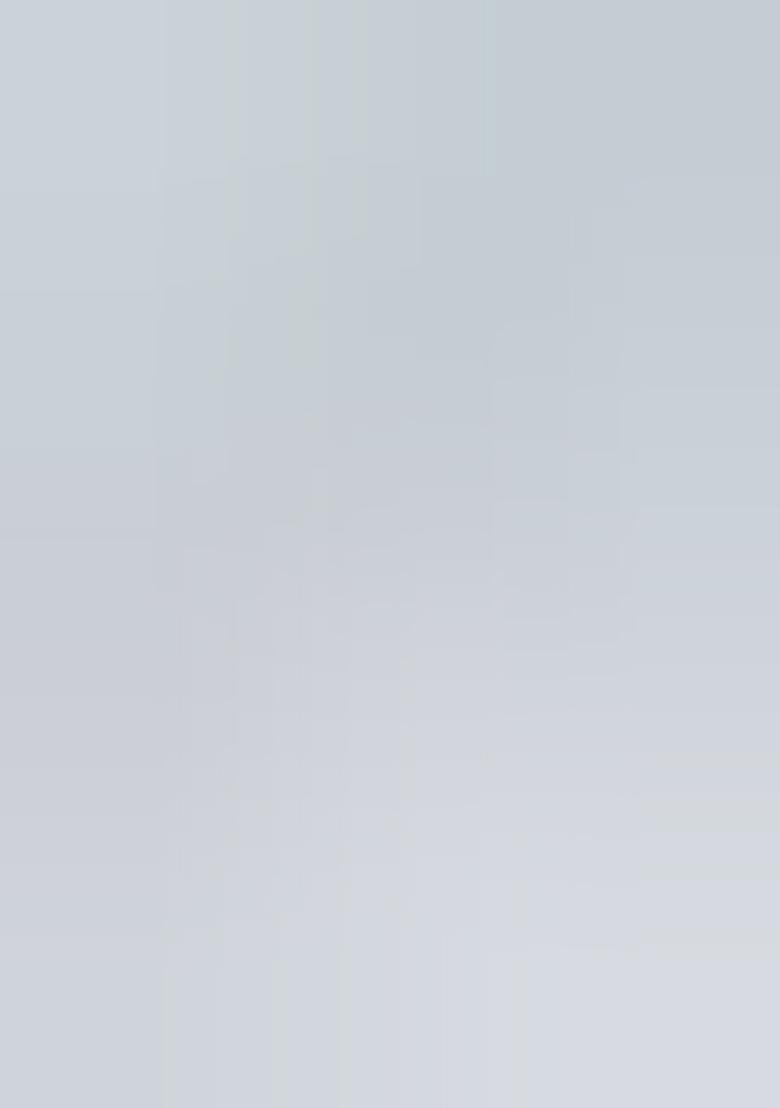 Off White Designer Digital Printed Chinon Saree Set