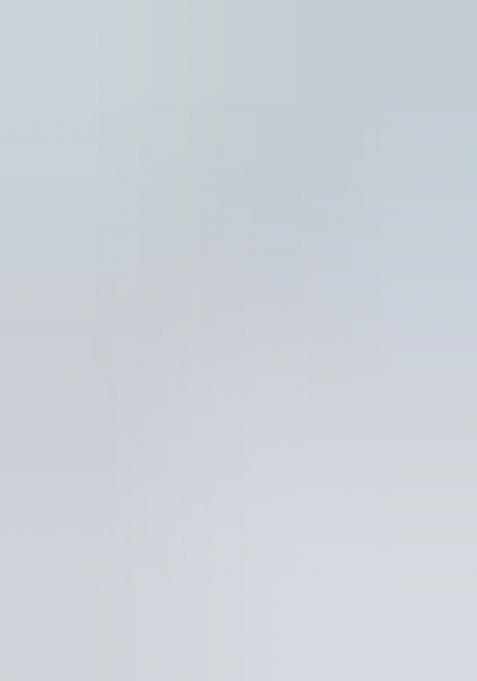 Off White Designer Digital Printed Chinon Saree Set