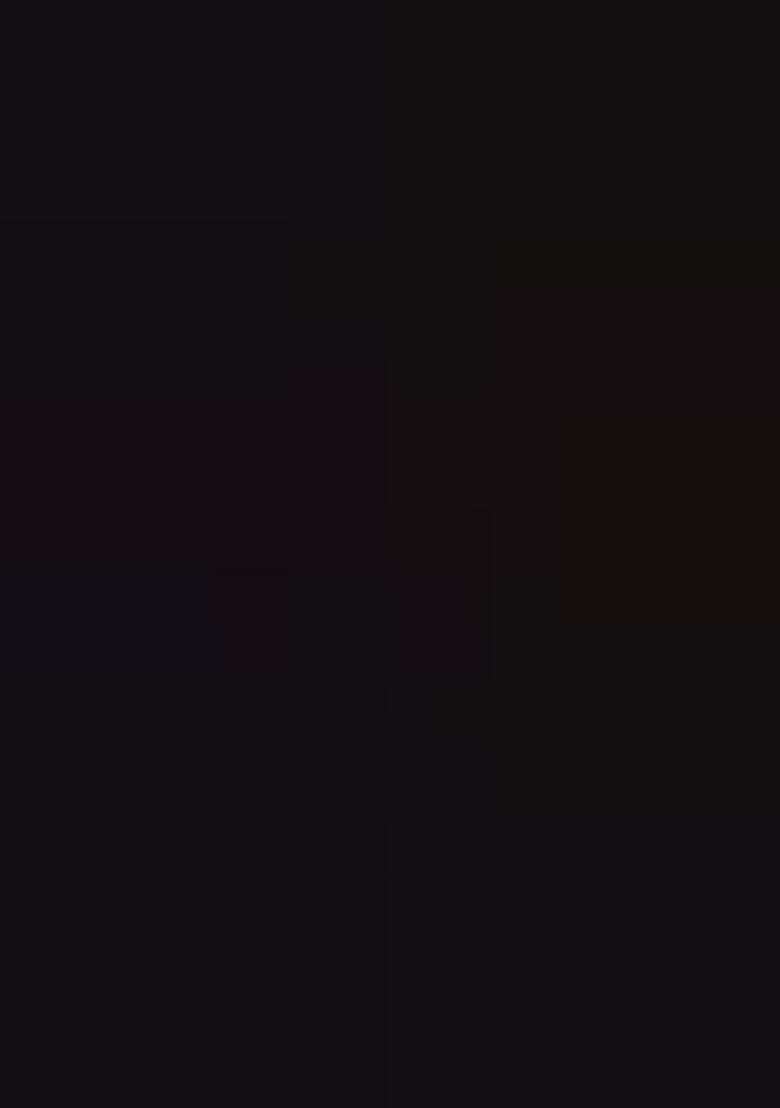 Multicolor Designer Digital Printed Chinon Saree Set