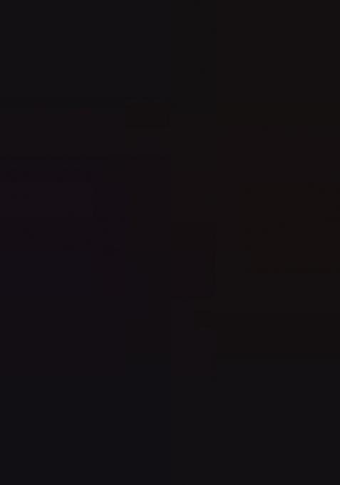 Multicolor Designer Digital Printed Chinon Saree Set