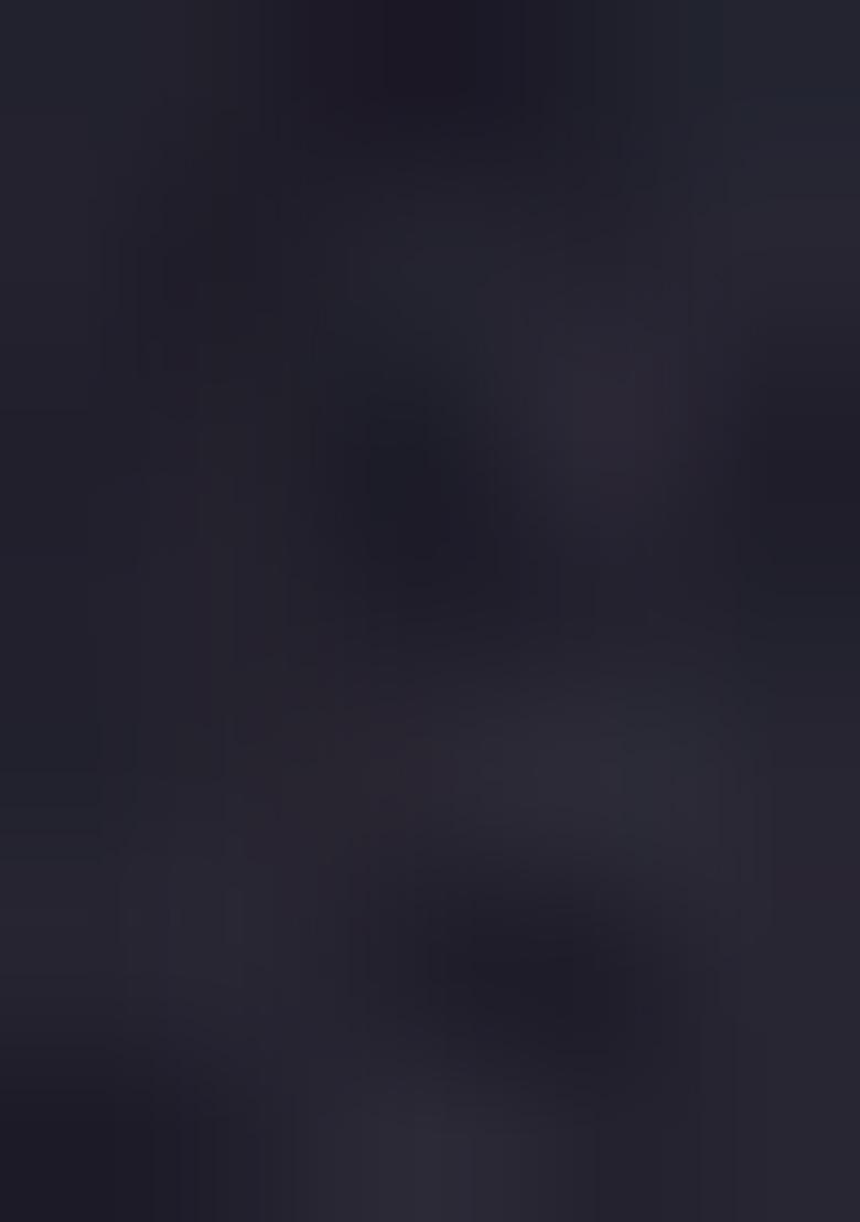 Multicolor Designer Digital Printed Chinon Saree Set