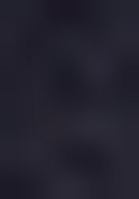 Multicolor Designer Digital Printed Chinon Saree Set