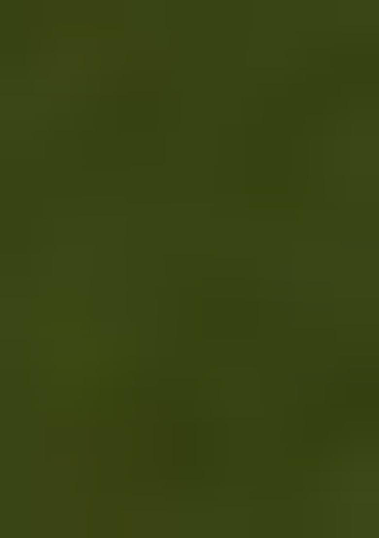 Mehandi Green Fancy Designer Silk Saree Set