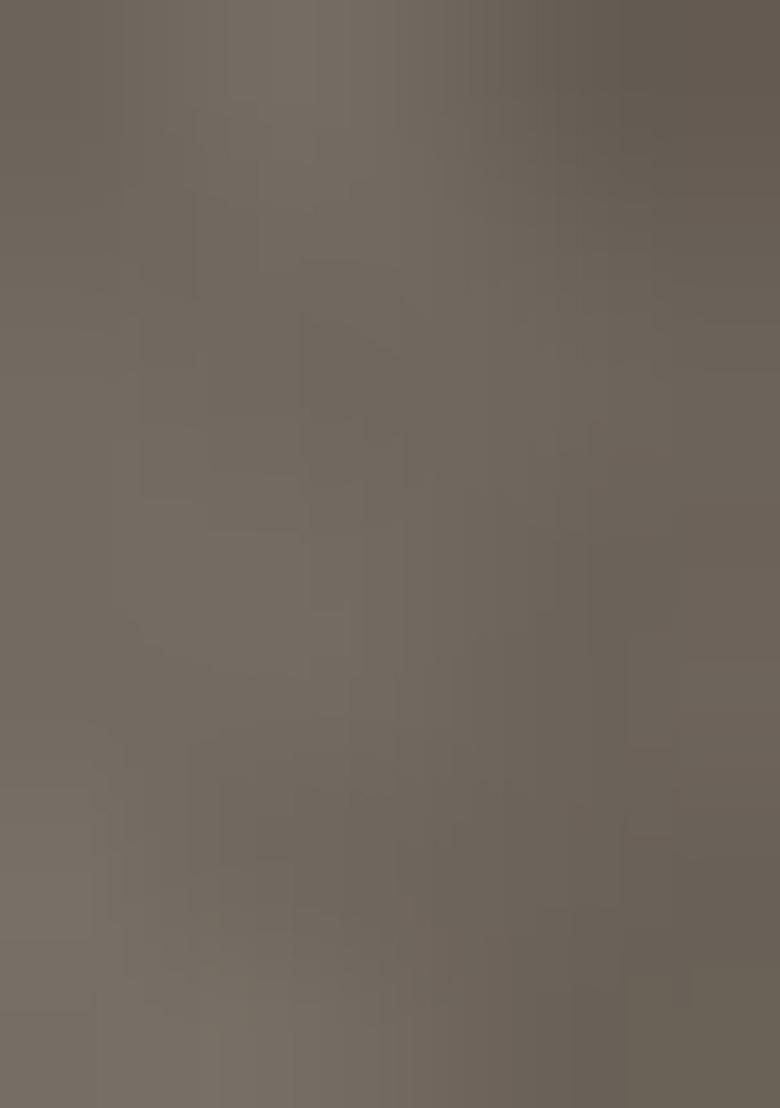 Black Designer Digital Printed Chanderi Cotton Pre Stitched Saree