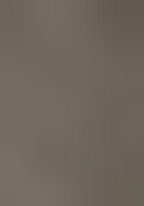 Black Designer Digital Printed Chanderi Cotton Pre Stitched Saree