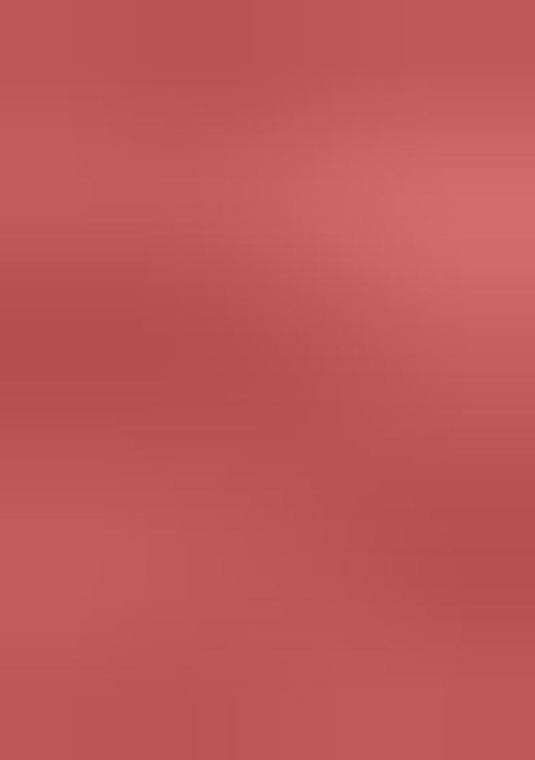 Maroon Designer Digital Printed Chanderi Cotton Pre Stitched Saree