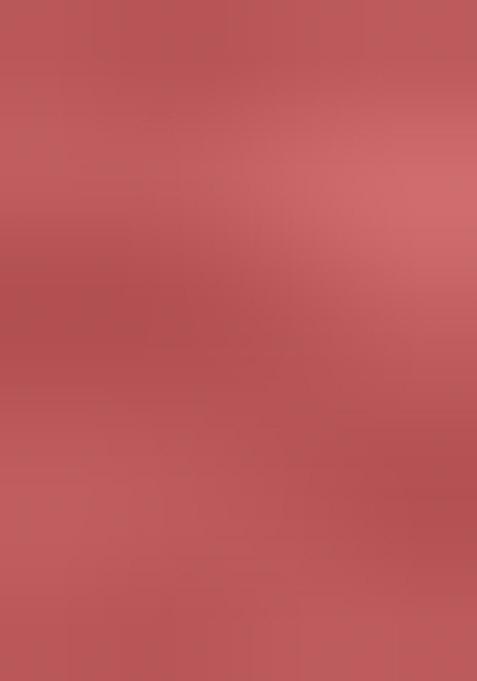 Maroon Designer Digital Printed Chanderi Cotton Pre Stitched Saree