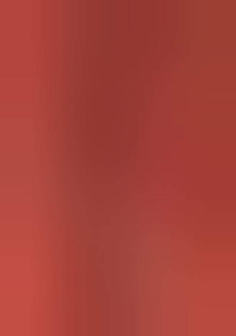 Dark Brown Designer Digital Printed Chanderi Cotton Pre Stitched Saree